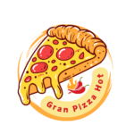 Gran Hot Pizza