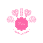 Liceria Hot Pizza (1)